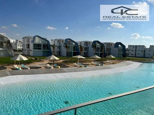 23 WhatsApp Image 2025-01-28 at 2.54. 26 PM (3). jpeg