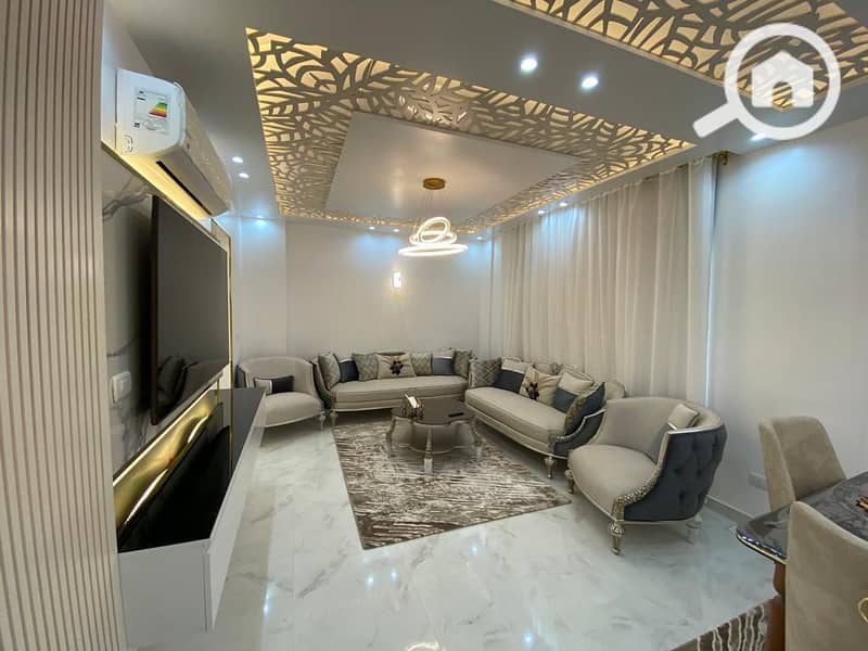 WhatsApp Image 2025-12-02 at 2.19. 54 PM (12). jpeg