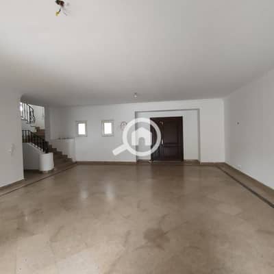 3 Bedroom Villa for Rent in Madinaty, Cairo - 985a2c89-f31f-4754-869a-4956e5bc4dc6. jpg 3 Bedroom Villa for Rent in Madinaty, Cairo - 985a2c89-f31f-4754-869a-4956e5bc4dc6. jpg