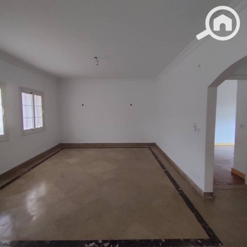 2 3e949fe2-7006-4591-b8ba-96a47eb6702b. jpg