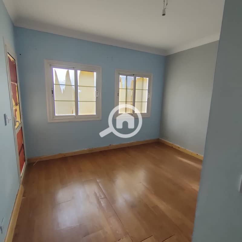 6 017a4d5c-36b9-4fae-84bf-547b456d120d. jpg