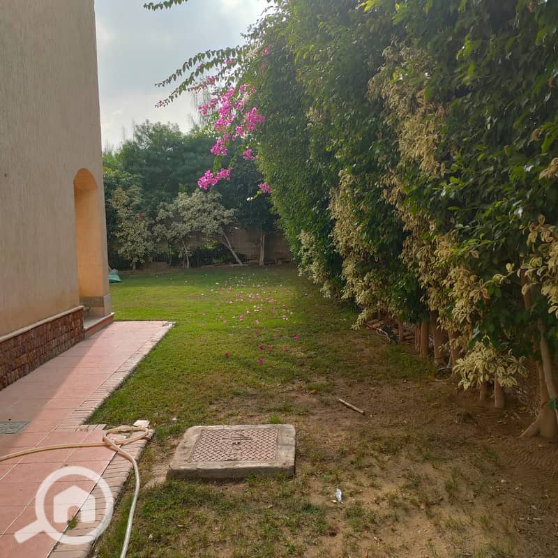 7 293eb3c1-13a5-4890-b83d-9d272e2b8d69. jpg