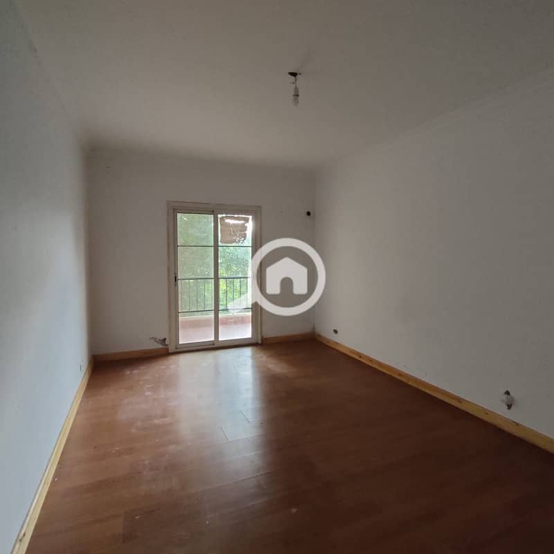 8 694385fc-4299-4747-aed2-9f5860fccec3. jpg