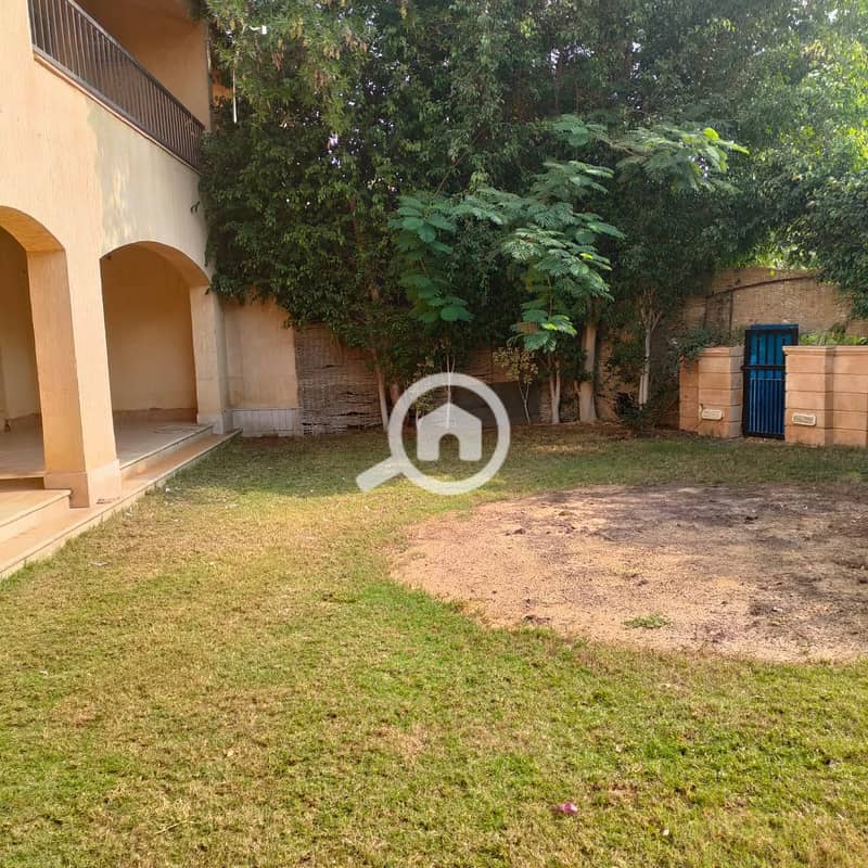 10 bbf391dd-c1ca-4968-8669-93dcf56f8cef. jpg