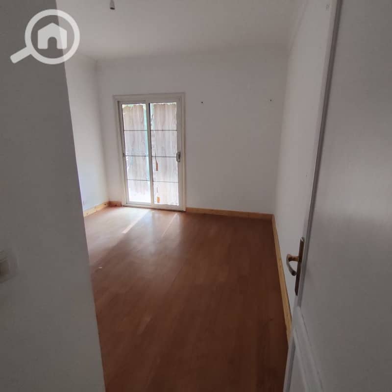 11 be87d035-f1e4-4915-afa3-028ce42ffea8. jpg