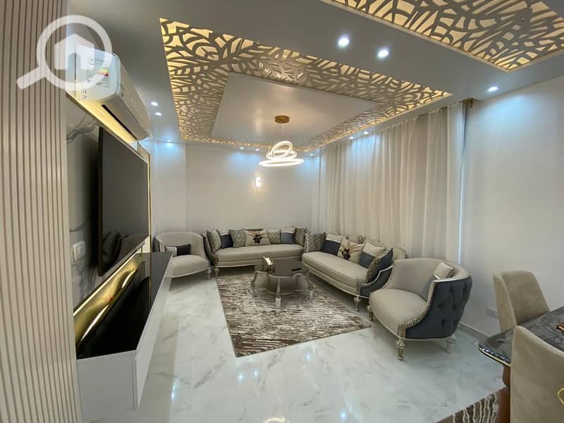 2 WhatsApp Image 2025-12-02 at 2.19. 54 PM (6). jpeg