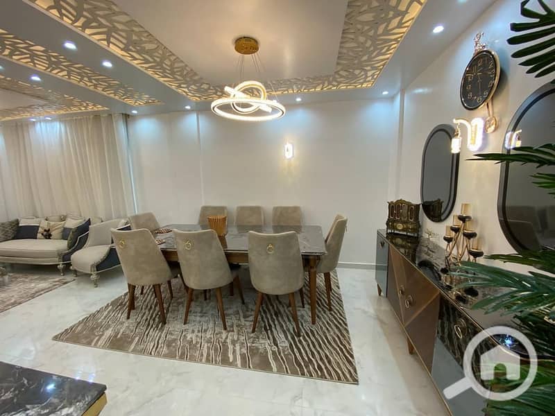 3 WhatsApp Image 2025-12-02 at 2.19. 55 PM (6). jpeg