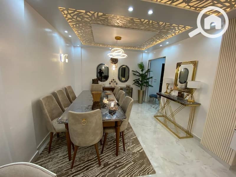 4 WhatsApp Image 2025-12-02 at 2.19. 54 PM (14). jpeg