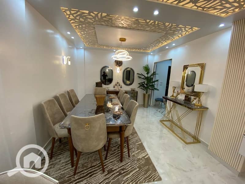 5 WhatsApp Image 2025-12-02 at 2.19. 54 PM (9). jpeg