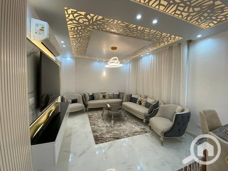 6 WhatsApp Image 2025-12-02 at 2.19. 54 PM (1). jpeg