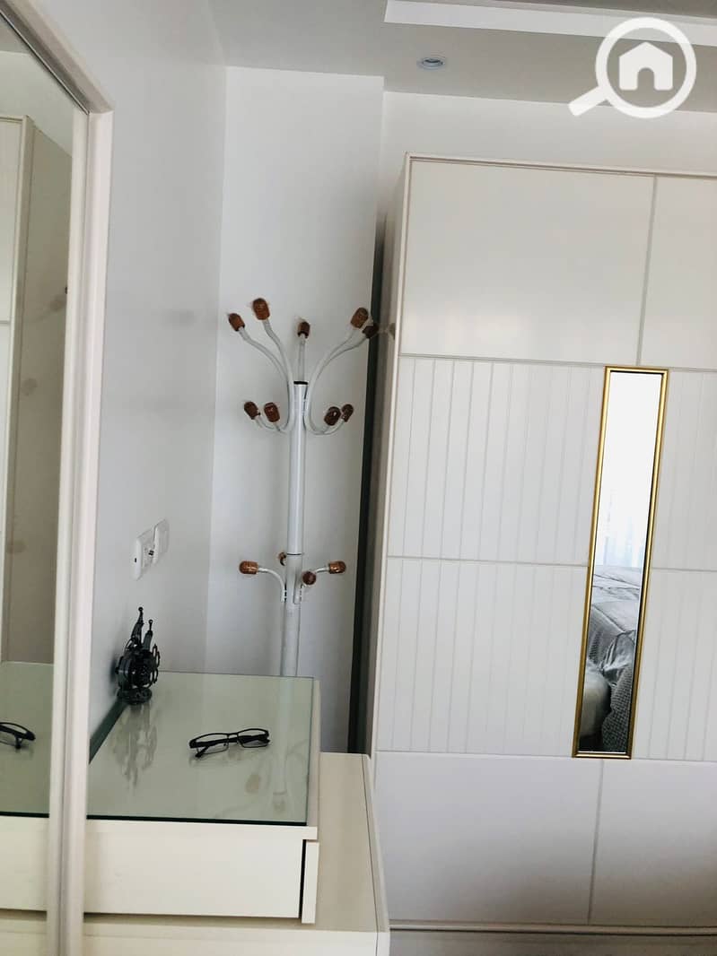 7 WhatsApp Image 2025-12-02 at 2.19. 55 PM (4). jpeg