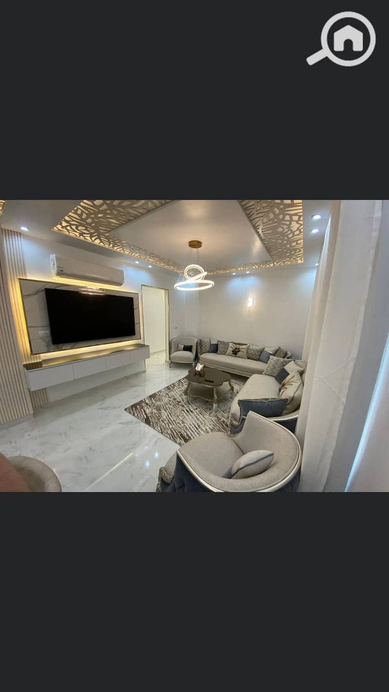 9 WhatsApp Image 2025-12-02 at 2.19. 55 PM (3). jpeg