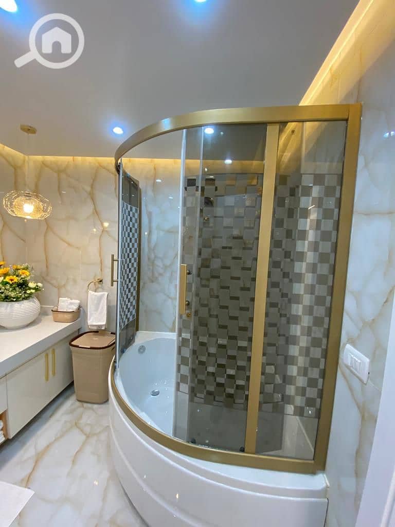 10 WhatsApp Image 2025-12-02 at 2.19. 55 PM (5). jpeg