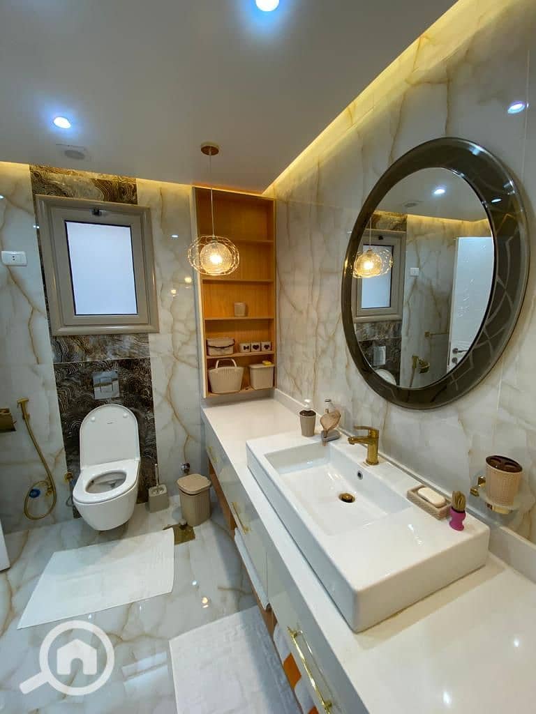 11 WhatsApp Image 2025-12-02 at 2.19. 54 PM (13). jpeg