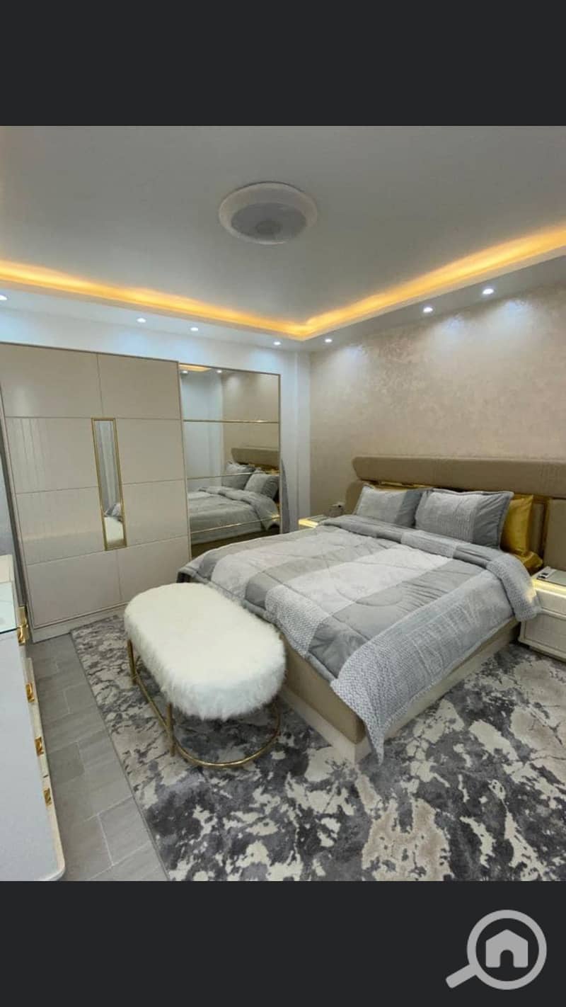 12 WhatsApp Image 2025-12-02 at 2.19. 54 PM (11). jpeg