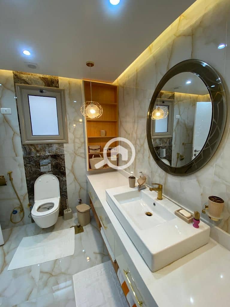 13 WhatsApp Image 2025-12-02 at 2.19. 54 PM (7). jpeg