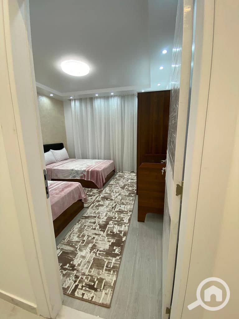 14 WhatsApp Image 2025-12-02 at 2.19. 55 PM (2). jpeg