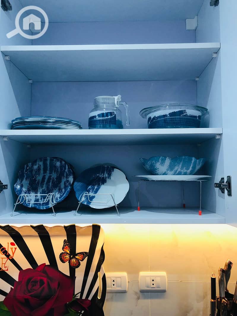 15 WhatsApp Image 2025-12-02 at 2.19. 55 PM. jpeg