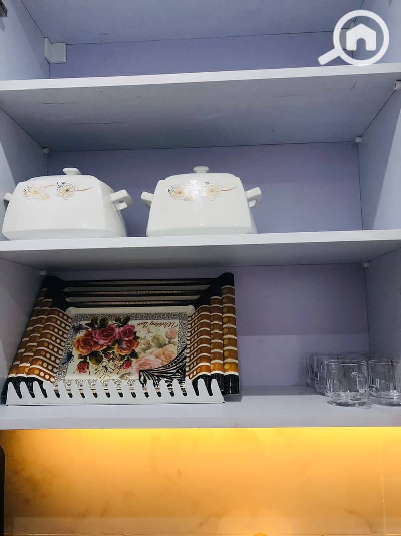 16 WhatsApp Image 2025-12-02 at 2.19. 54 PM (10). jpeg