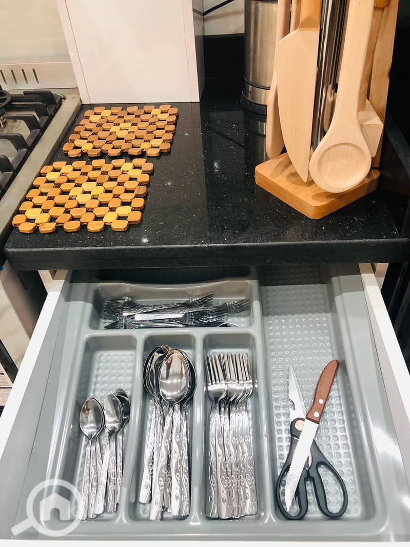 17 WhatsApp Image 2025-12-02 at 2.19. 54 PM (8). jpeg