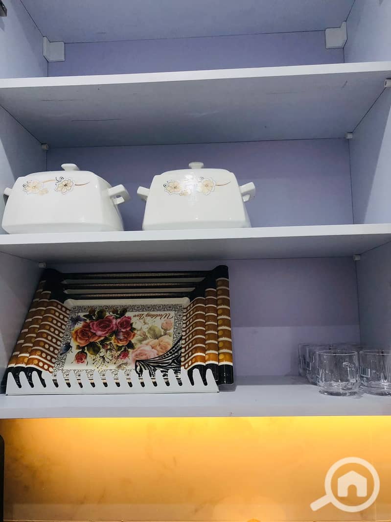 18 WhatsApp Image 2025-12-02 at 2.19. 54 PM (5). jpeg