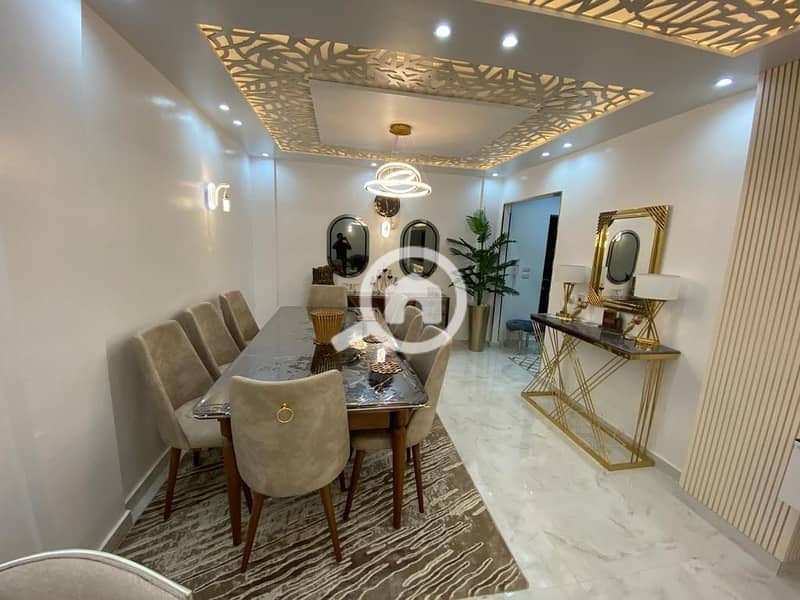 19 WhatsApp Image 2025-12-02 at 2.19. 54 PM (4). jpeg