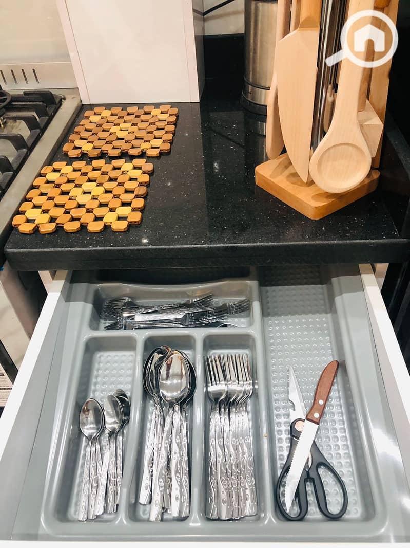 20 WhatsApp Image 2025-12-02 at 2.19. 54 PM (3). jpeg