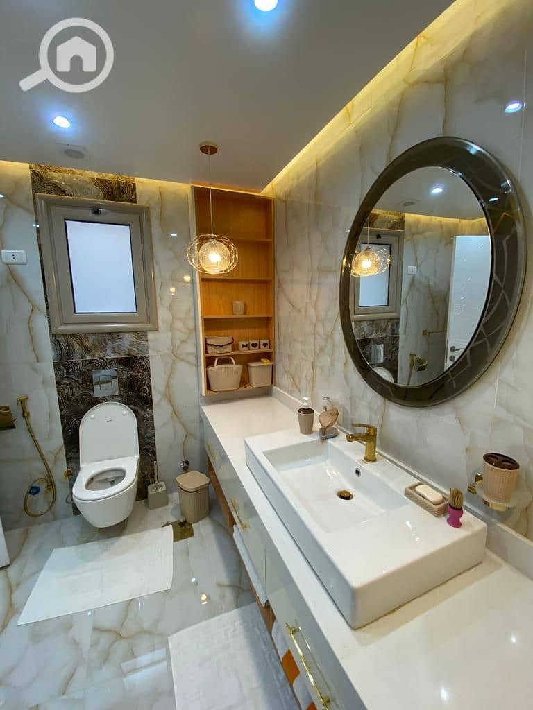 21 WhatsApp Image 2025-12-02 at 2.19. 54 PM (2). jpeg