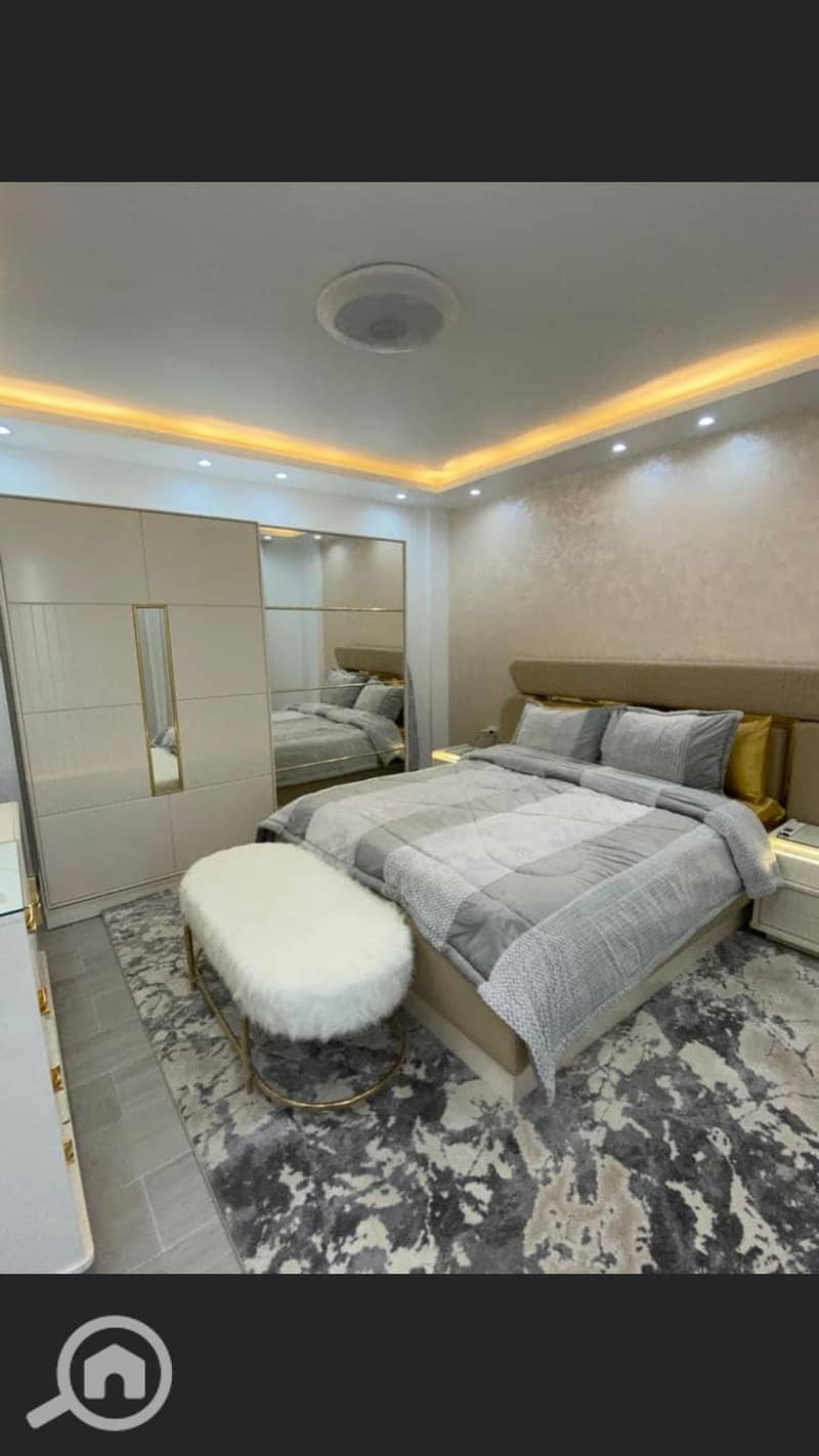 22 WhatsApp Image 2025-12-02 at 2.19. 54 PM. jpeg