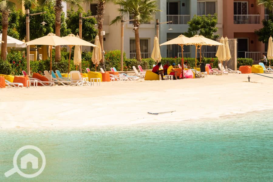 3 lagoon-25-scaled. jpg