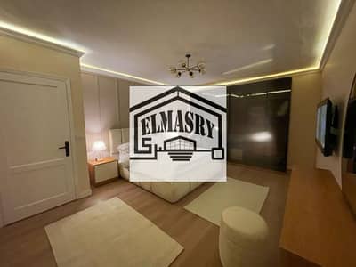 3 Bedroom Flat for Rent in New Cairo, Cairo - bcea5ab2-c3df-4427-abe7-66a1cc29c085. jpg