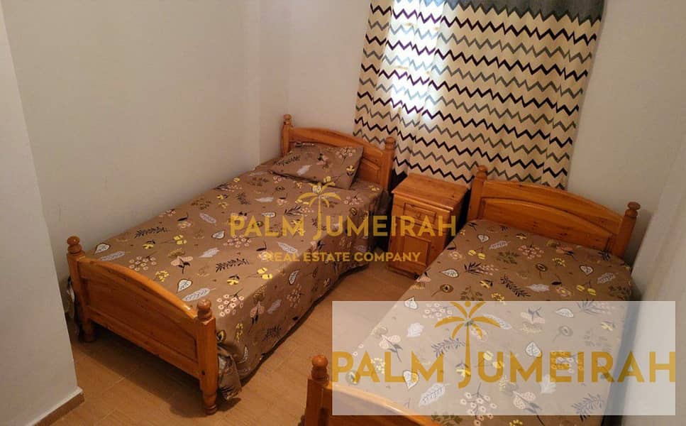 5 5929490407450855201. jpg