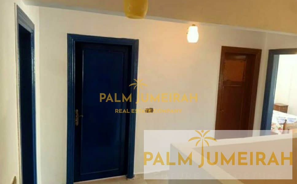 6 5929490407450855204. jpg