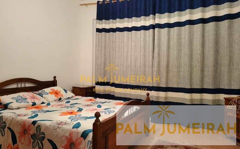 7 5929490407450855207. jpg