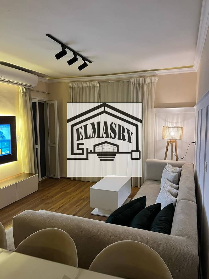 2 c5002231-a0f6-4fac-a206-ac2adcb4400e. jpg