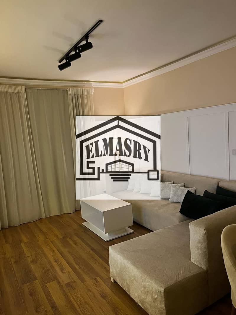 3 a6718baf-c432-4dd9-81e2-19c8b0ca3b35. jpg