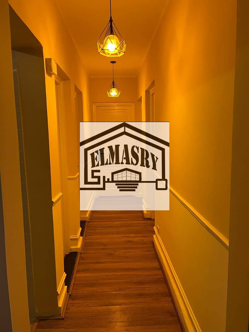 5 3cbdede8-9708-482c-be37-1e78159c958d. jpg