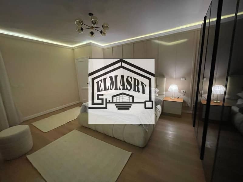 6 69e88699-bba3-4b1c-a581-2c0cf9a0be90. jpg