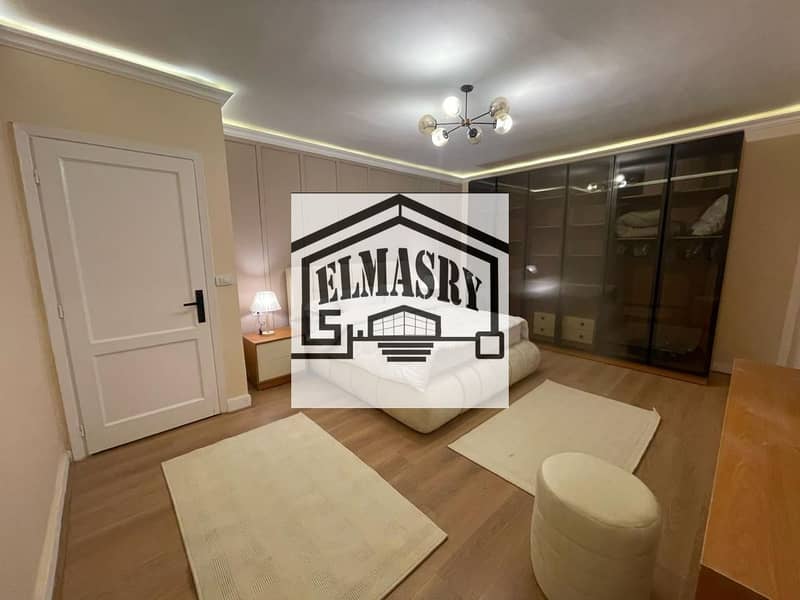 7 65121ac4-0de6-4d11-91e2-5d100be2adf1. jpg