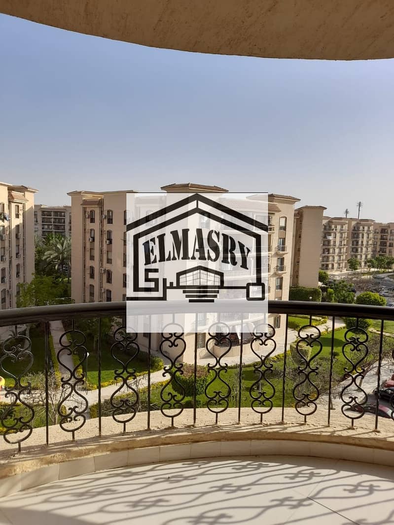 8 63c21372-fbe0-4552-8295-ac734eb8a501. jpg