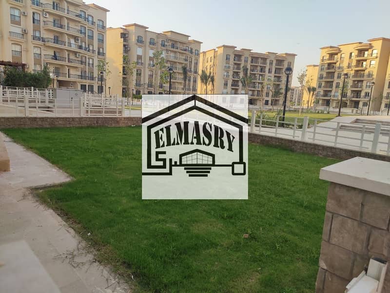 9 e42f1c91-e741-4e01-8ce1-924d76cab30f. jpg