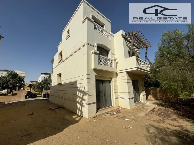 2 WhatsApp Image 2024-10-30 at 2.42. 40 PM. jpeg