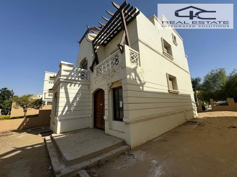 5 WhatsApp Image 2024-10-30 at 2.42. 33 PM. jpeg