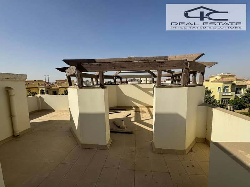 8 WhatsApp Image 2024-10-30 at 2.44. 04 PM. jpeg