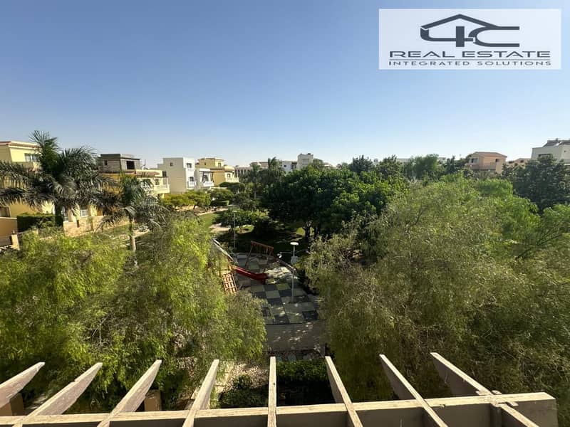 10 WhatsApp Image 2024-10-30 at 2.44. 20 PM. jpeg