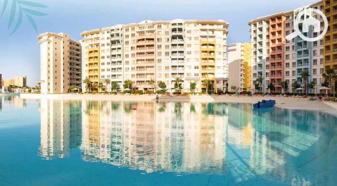 5 WhatsApp-Image-2024-07-10-at-4.23. 51-PM-1. jpeg