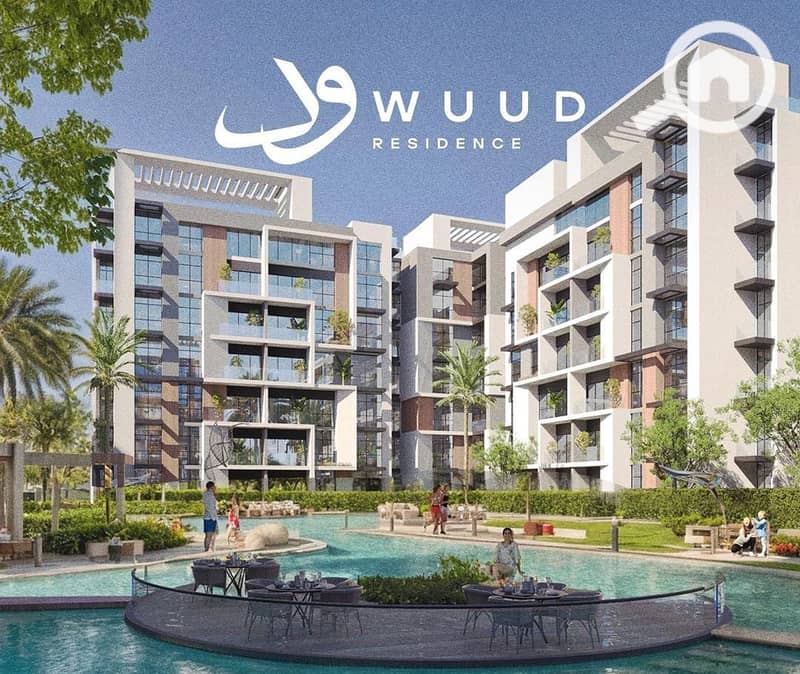 WhatsApp Image 2025-11-18 at 1.26. 36 PM (1). jpeg WhatsApp Image 2025-11-18 at 1.26. 36 PM (1). jpeg