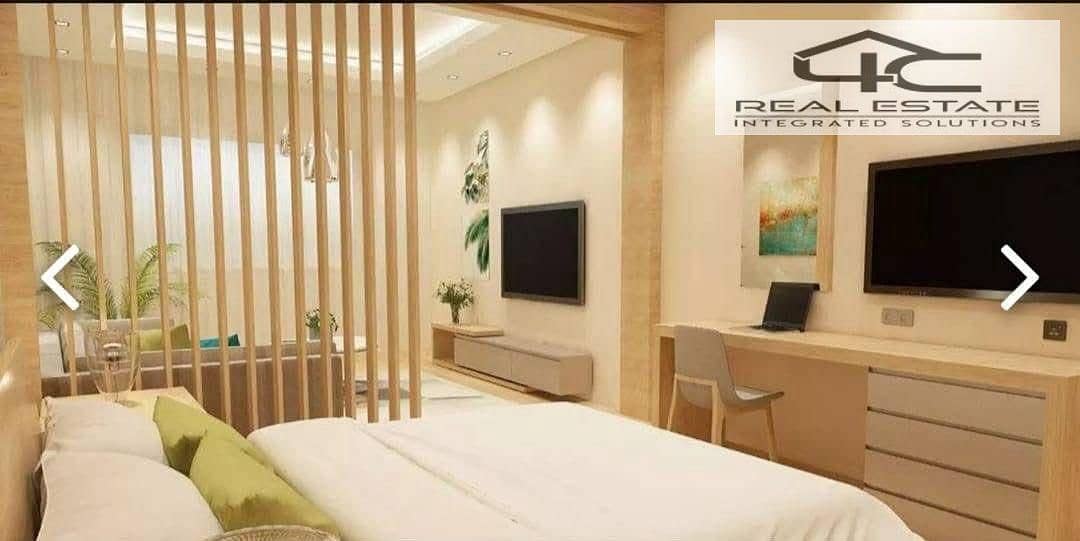 8 WhatsApp Image 2025-12-01 at 10.58. 40 PM. jpeg