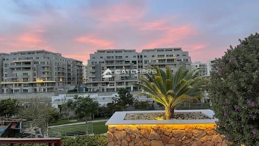 شقة 3 غرف نوم للبيع في القاهرة الجديدة، القاهرة - unnamed (10). jpg