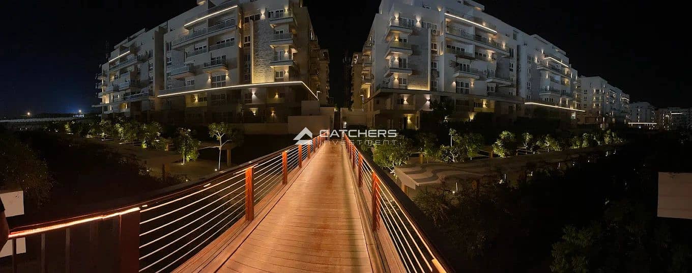 10 unnamed (13). jpg